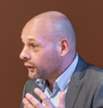 docentdrenthecollege;